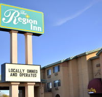 The Region Inn
