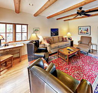 211 Beimer St Home