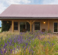 Arroyo Seco Studio