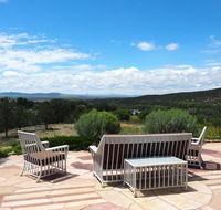 Cielo Taos Bed  Breakfast