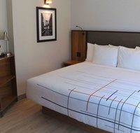 La Quinta by Wyndham Manhattan Midtown