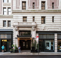 Ace Hotel New York