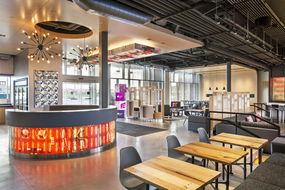 Book Syracuse Accommodation Vacations Bridge Guide Bridge Guide