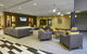 Holiday Inn Niagara Falls-Scenic Downtown - thumb 30