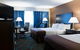 Holiday Inn Niagara Falls-Scenic Downtown - thumb 19