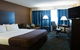 Holiday Inn Niagara Falls-Scenic Downtown - thumb 18