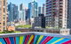 Pod Times Square - thumb 5