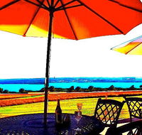 A Cayuga LakeFront Inn - Hotel Alt Ithaca New York