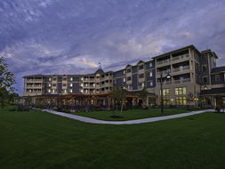 Book Clayton Accommodation Vacations Bridge Guide Bridge Guide