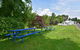Ardsley Acres Hotel Court - thumb 14