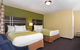 Ardsley Acres Hotel Court - thumb 4