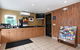 Ardsley Acres Hotel Court - thumb 18