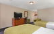 Ardsley Acres Hotel Court - thumb 7