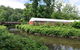 Ardsley Acres Hotel Court - thumb 13