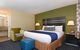 Ardsley Acres Hotel Court - thumb 2