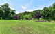 Ardsley Acres Hotel Court - thumb 16