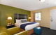 Ardsley Acres Hotel Court - thumb 1