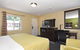 Ardsley Acres Hotel Court - thumb 8