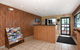 Ardsley Acres Hotel Court - thumb 19