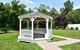 Ardsley Acres Hotel Court - thumb 11
