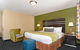 Ardsley Acres Hotel Court - thumb 6