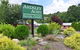 Ardsley Acres Hotel Court - thumb 0