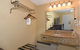 Ardsley Acres Hotel Court - thumb 10