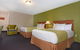 Ardsley Acres Hotel Court - thumb 5