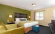Ardsley Acres Hotel Court - thumb 9