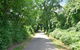 Ardsley Acres Hotel Court - thumb 12