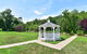 Ardsley Acres Hotel Court - thumb 15