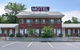 Ardsley Acres Hotel Court - thumb 20