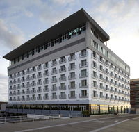 Allegria Hotel