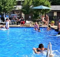 Swiss Cottage Inn