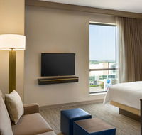 Embassy Suites By Hilton Syracuse Destiny Usa