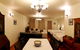 Historic Brownstone Apartment - thumb 1