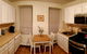 Historic Brownstone Apartment - thumb 4