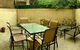Historic Brownstone Apartment - thumb 13