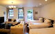Historic Brownstone Apartment - thumb 2