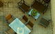 Historic Brownstone Apartment - thumb 14