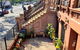 Historic Brownstone Apartment - thumb 11