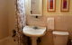 Historic Brownstone Apartment - thumb 9