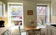 Historic Brownstone Apartment - thumb 5