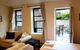 Historic Brownstone Apartment - thumb 3