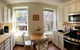 Historic Brownstone Apartment - thumb 6