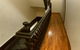 Historic Brownstone Apartment - thumb 15