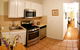 Historic Brownstone Apartment - thumb 7