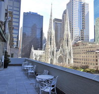3 West Club