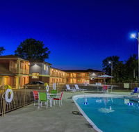 Aarya Hotel By Niagara Fashion Outlets