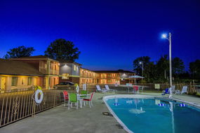 Book Niagara Falls Accommodation Vacations Click Find Click Find